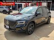  Mercedes-Benz GLB 250