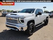 Chevrolet Silverado 3500 HD
