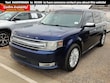  Ford Flex