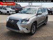 LEXUS GX 460