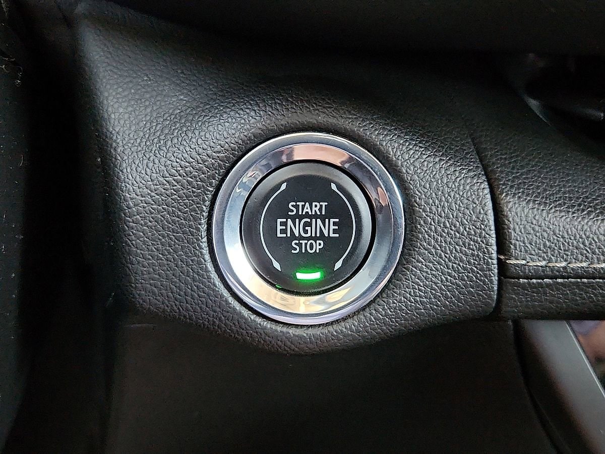 2023 Buick Envision Essence - Photo 8