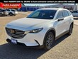  Mazda Mazda CX-9