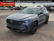 Mazda CX-50