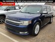  Ford Flex