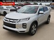 Mitsubishi Outlander Sport