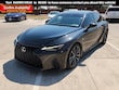 LEXUS IS 350