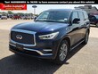 INFINITI QX80