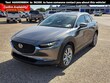 Mazda Mazda CX-30