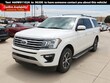 Ford Expedition Max
