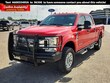 Ford F-350