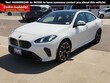  BMW 228i