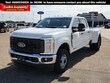 Ford F-350