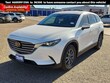  Mazda Mazda CX-9