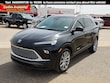  Buick Encore GX