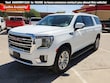  GMC Yukon XL