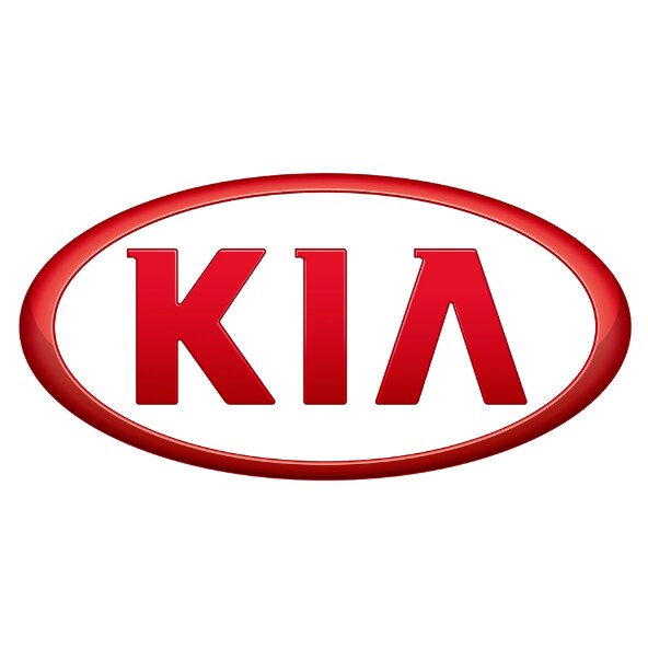Used 2015 Chevrolet Silverado 1500 For Sale At Pomona Kia Vin