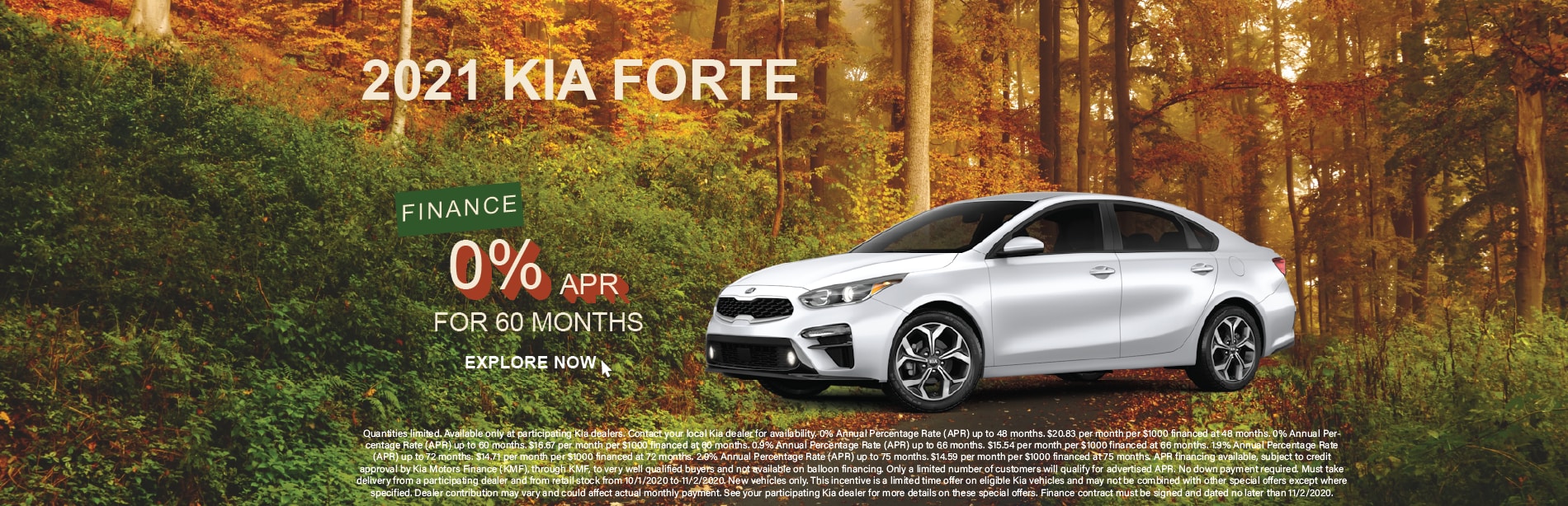 Pomona Kia New & Used Kia Dealer Serving Ontario & Covina