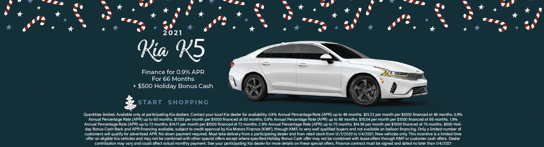 Pomona Kia New & Used Kia Dealer Serving Ontario & Covina