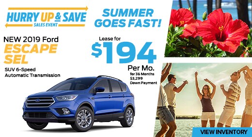 POFO066530-01-AUG19-SPECIALS-520X282-escape.jpg