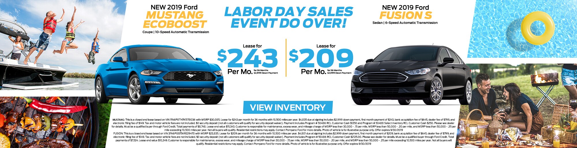 Ford Dealer Miami >> Pompano Ford Ford Dealership In Pompano Beach Fl Ford Dealer Miami >> Pompano Ford Ford Dealership In Pompano Beach Fl