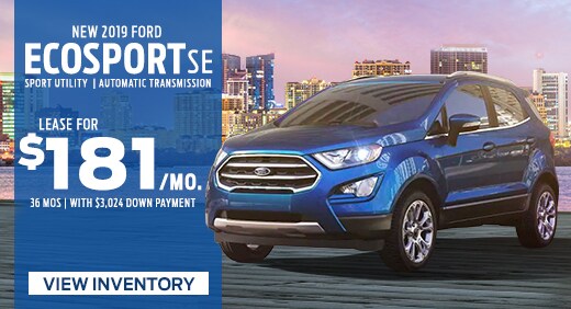 POFO072569-01-JAN19-SPECIALS-OFFERS-ECOSPORT.JPG