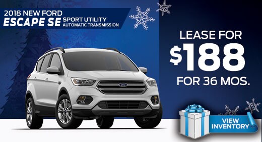 POFO57913-01-DEC18-SPECIALS-ESCAPE.jpg