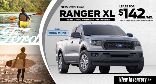 POFO069010-01-OCT19-SPECIALS_580X282-RANGER.jpg