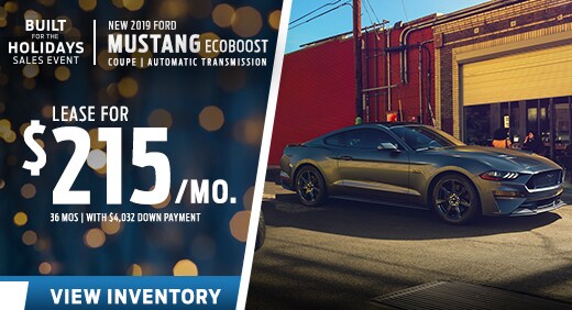 POFO071391-01-DEC19-SPECIALS-MUSTANG.JPG