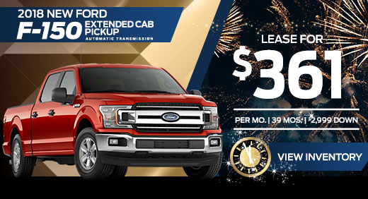 POFO58885-01-JAN18-SPECIALS-F150.jpg