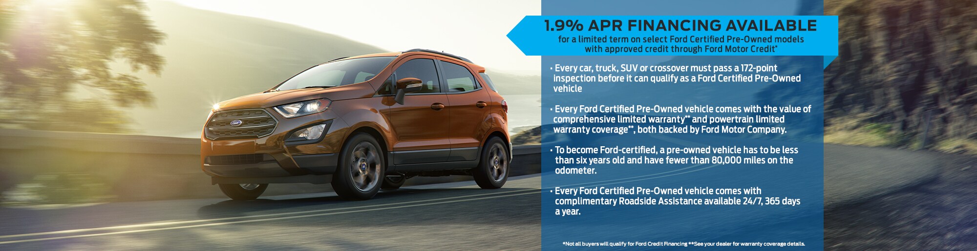 North Point Ford >> Pompano Ford Ford Dealership In Pompano Beach Fl North Point Ford >> Pompano Ford Ford Dealership In Pompano Beach Fl