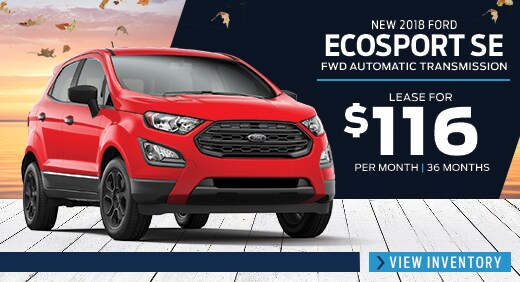 POFO56682-01-NOV18-Specials_520x282-ECOSPORT.jpg