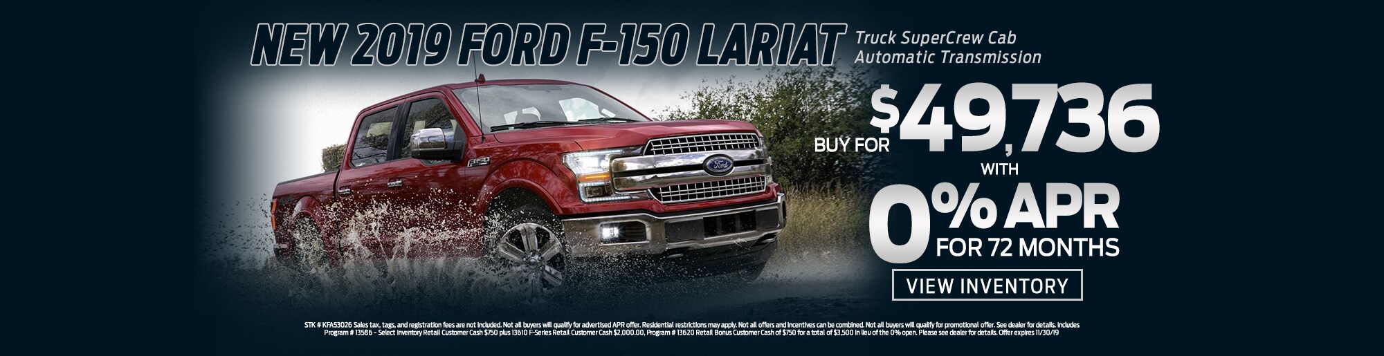 Beach Ford Service >> Pompano Ford Ford Dealership In Pompano Beach Fl Beach Ford Service >> Pompano Ford Ford Dealership In Pompano Beach Fl