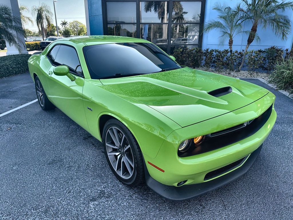 View 18
