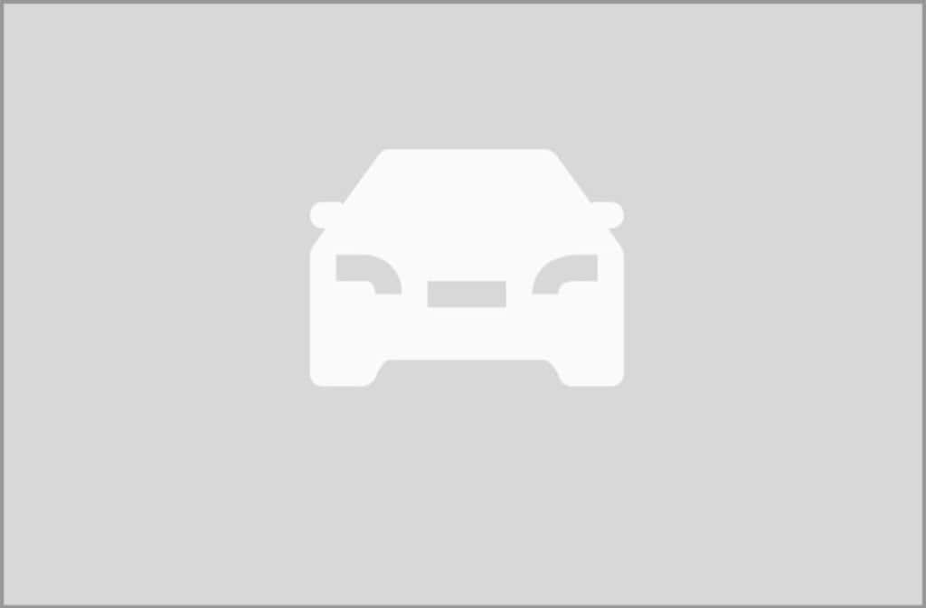 Certified 2019 Honda Civic Sport Sedan