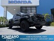  Toyota Tacoma i-FORCE MAX