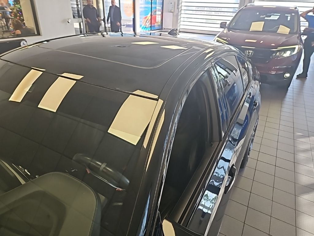 Certified 2021 BMW M5 Base Sedan