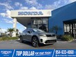  Honda Prologue