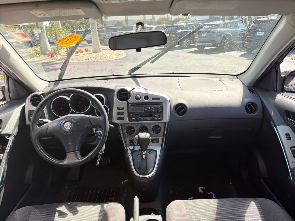 View 10