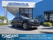  Honda Prologue