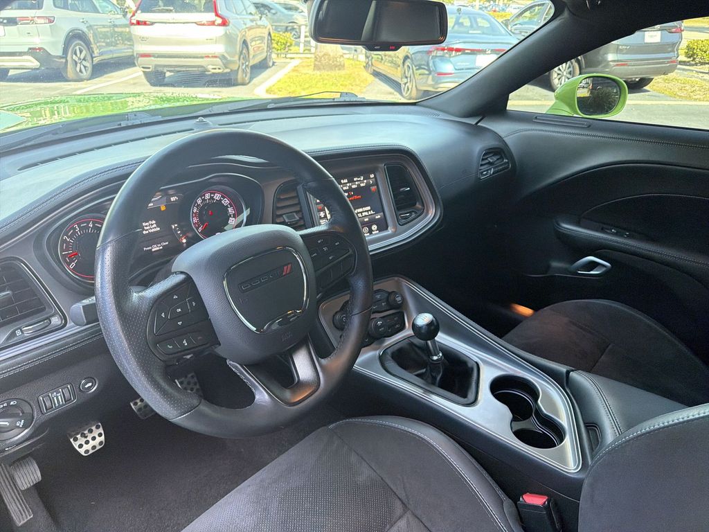 View 20