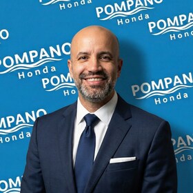 Staff member Ali Chamas from ID_d7a261