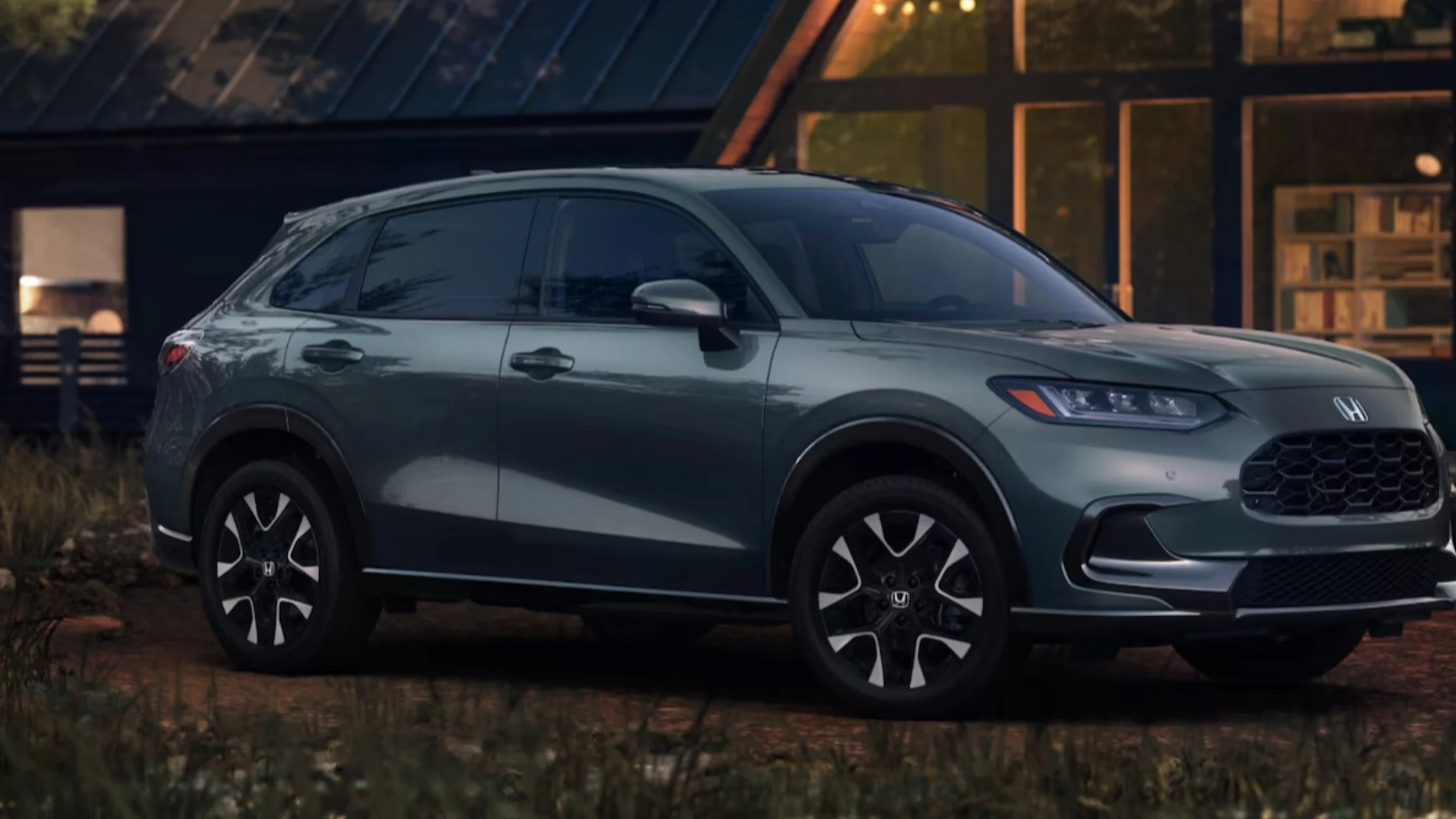 2026%20Honda%20HR-V.webp