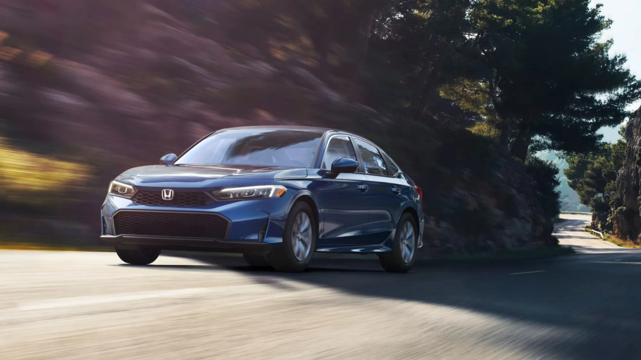 2026%20Honda%20Civic%20Sedan.webp