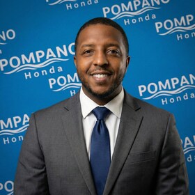 Staff member Stanley Virgile from ID_a01fc9