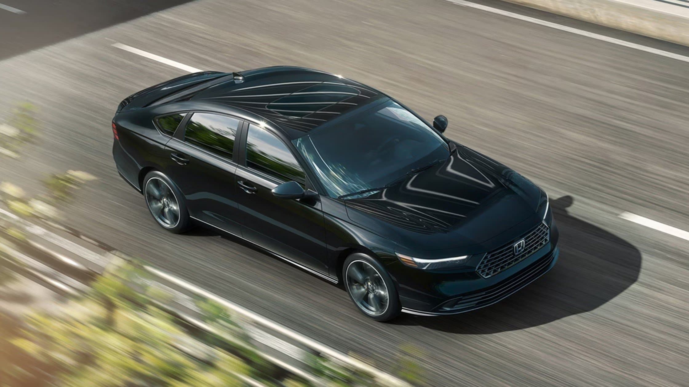 2026 Honda Accord Hybrid.jpg