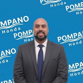 Staff member Phillip Valles from ID_d7a261