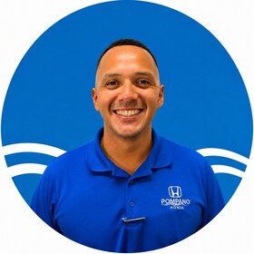 Staff member Jesus Gonzales from ID_a01fc9