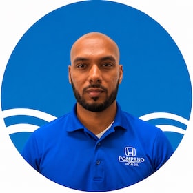 Staff member Carlos Martinez from ID_a01fc9