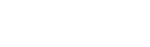 Pompano Honda