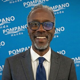 Staff member Theodore Shirley from ID_a01fc9